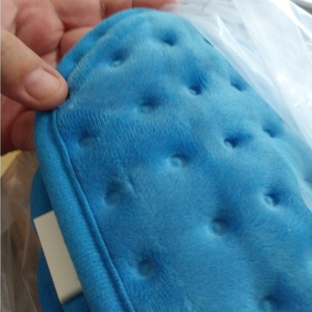 Heating Pad full body 20x24 - Picture 4 of 9